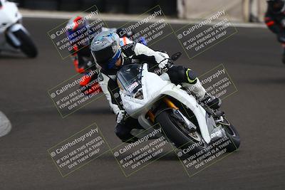 media/Mar-31-2025-Lets Ride (Mon) [[84f5dbc6bd]]/B Group/220pm (Turn 6)/